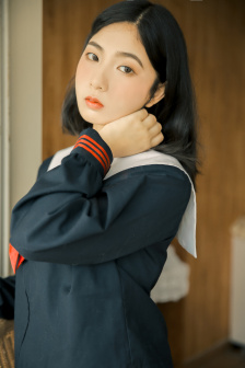 狂飙电视剧40集在线观看免费狂飙