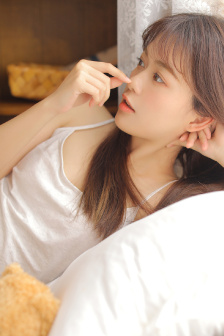 粗大挺进亲女H晓晓凌寒顾晓晓