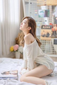 哥布林的窑洞1mdash4夸克网盘