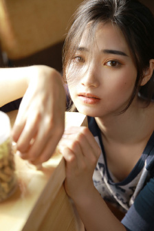 侠侣探案