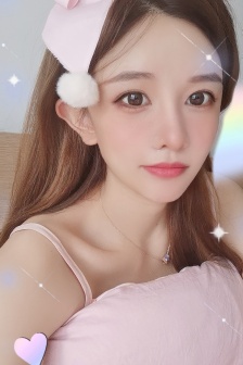 少女频道电影在线观看