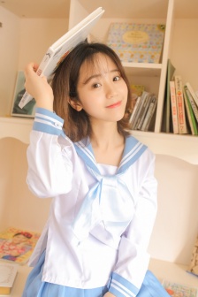安徽芜湖女同性恋