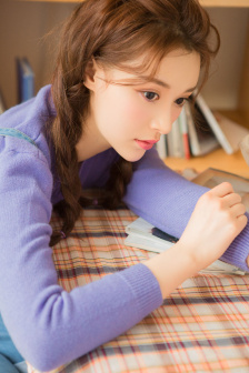 3d贞子