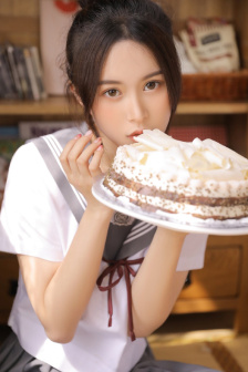 红楼春上春快播
