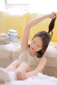 日本按摩做爰2精油