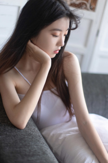 李彩宁