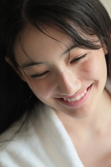 久久久久女式亚麻袜