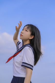 繁花电视剧在线观看免费版