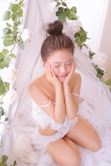 玉女心经在线观看