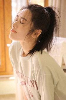 青春王室第一季完整版在线观看