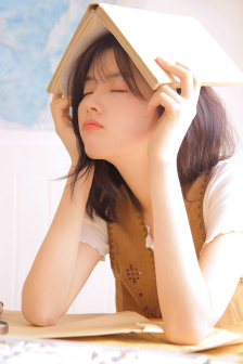 兄妹契约