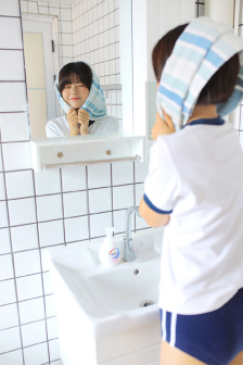 ZOOM人与ZOOM大吗