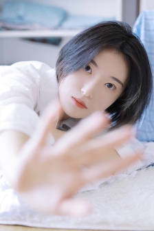 火凤凰之美女如云